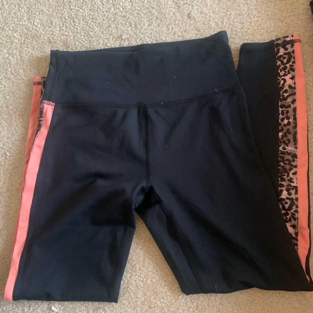 Balance Collection Never Been Worn Yoga Leggings
